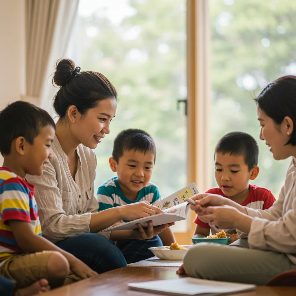 What does "solve" mean in everyday conversation?